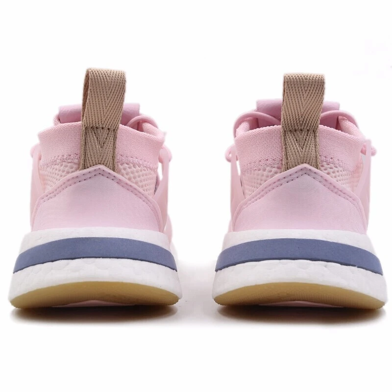 Новые оригинальные кроссовки Adidas Original ARKYN W женские для бега|Беговая обувь| |