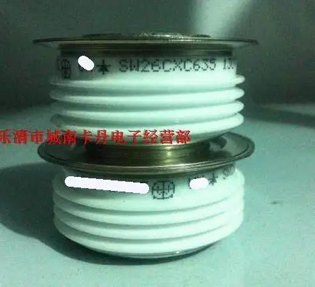

SW36CXC595 100% новый и оригинальный, 90 дней гарантии профессиональный модуль питания, приветствует консультацию