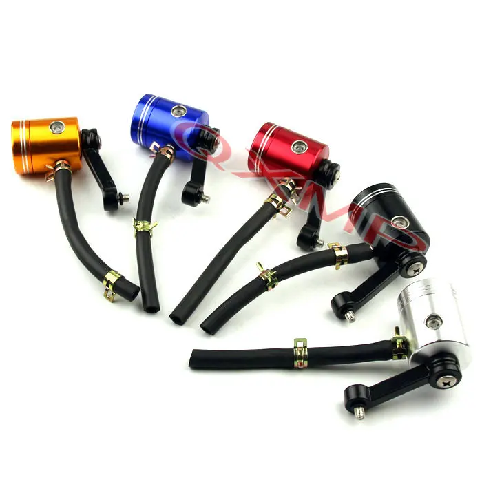 Аксессуары для мотоциклов тормоз с ЧПУ модифицированный тормозной насос