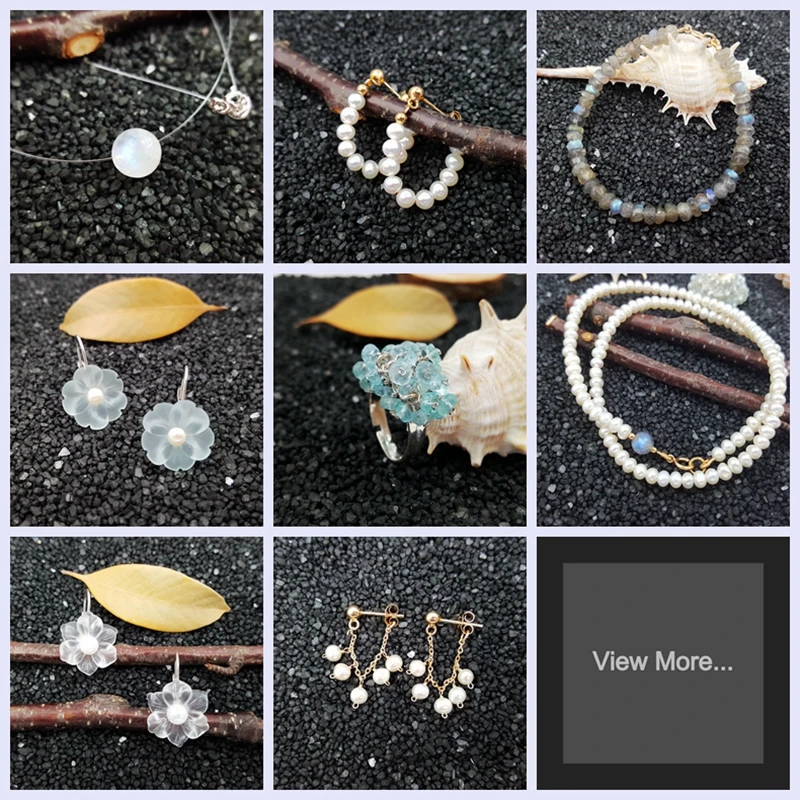 LiiJi драгоценный камень натуральный Caribbean Blue Larimar 925 пробы Серебряная круглой формы Винтажное кольцо с регулируемым размером для мужчин и женщин
