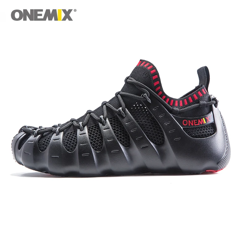 Unique 1 Shoes 3 Wearing Men Sport Sneakers for Unisex Jogging Sneakers Outdoor Running Shoes for Walking Size EU39-46