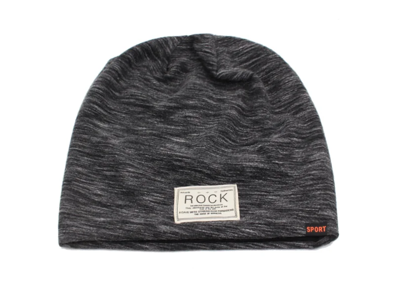 YOUBOME брендовые вязанные шапочки Skullies Beanies Зимние шапки для мужчин и женщин маска Женский Мужской Gorros Bonnet мешковатые Мягкие осенние шапки