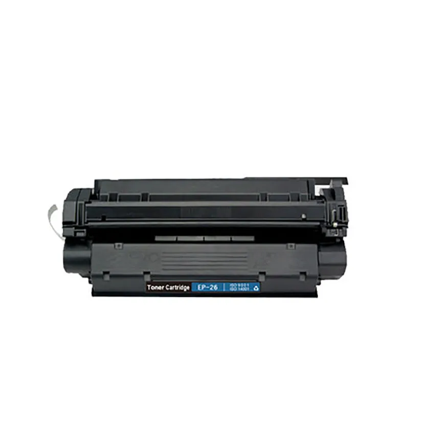 Сменные картриджи с тонером befon 26 сменных картриджей для CANON EP-26 ep26 LBP3200 3220 3112 MF3110