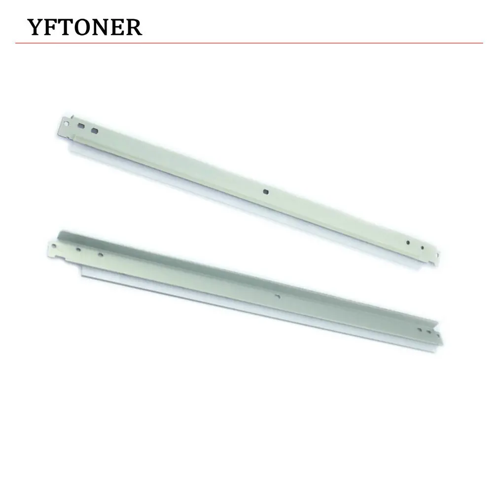 2 шт./лот YFTONER переводной ремень чистящее лезвие для Konica Minolta C253-ITB-KIT Bizhub C353 253 203 200 210