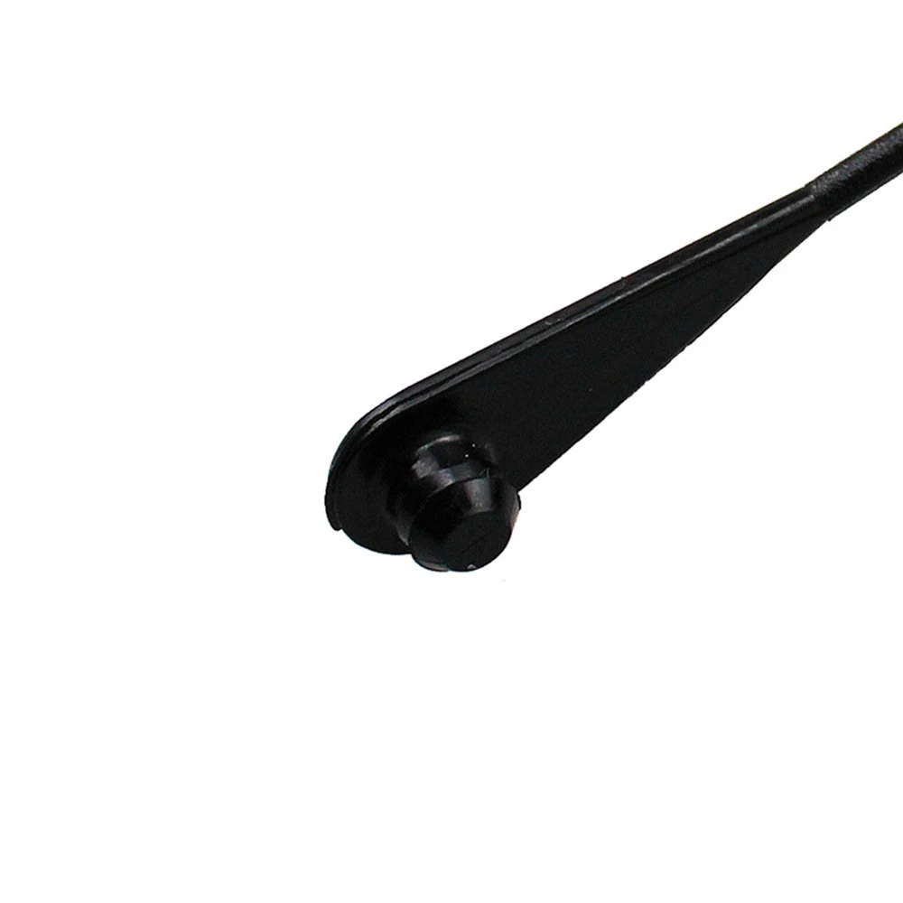 Топливный бак газа Кепки для Toyota COROLLA RAV4 SEQUOIA PRIUS FJ HIGHLANDER LAND CRUISER LEXUS ES250 LS460