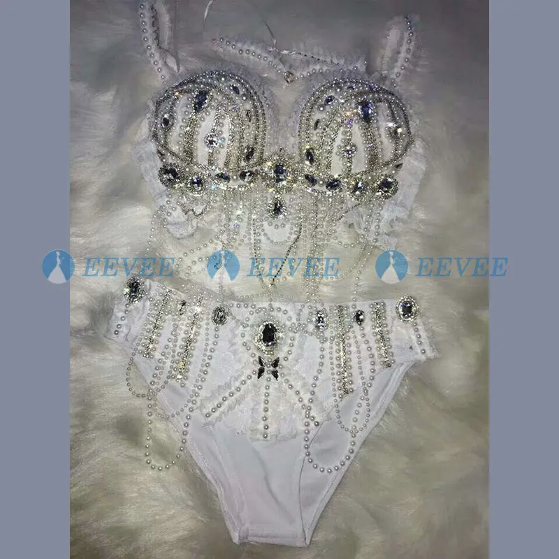 Женское платье-пачка костюм для вечеринок | Тематическая одежда и униформа