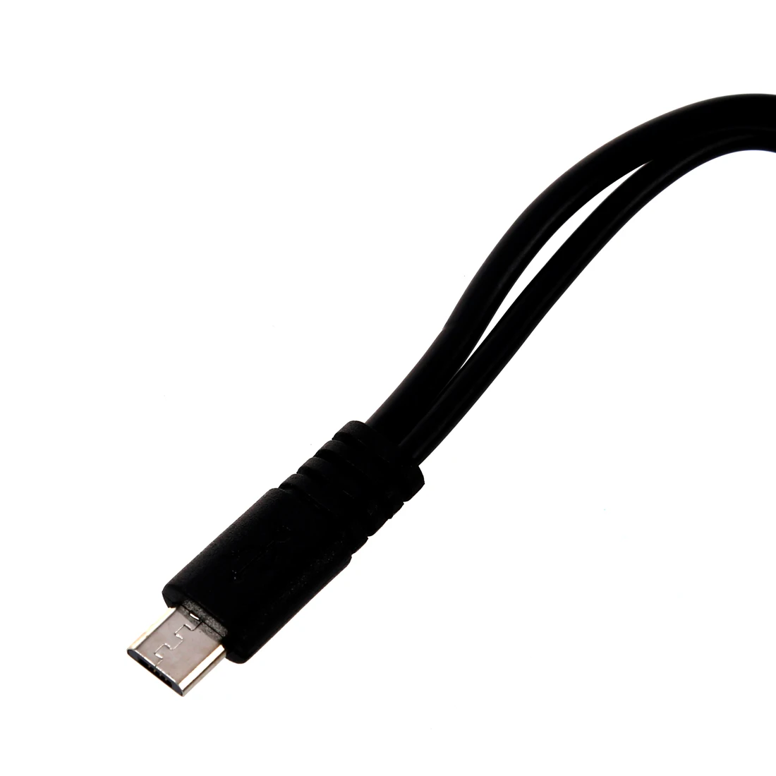 AnyCast M2 Plus Мини Wi-Fi дисплей донгл приемник 1080P Airmirror DLNA Airplay Miracast HDMI порт