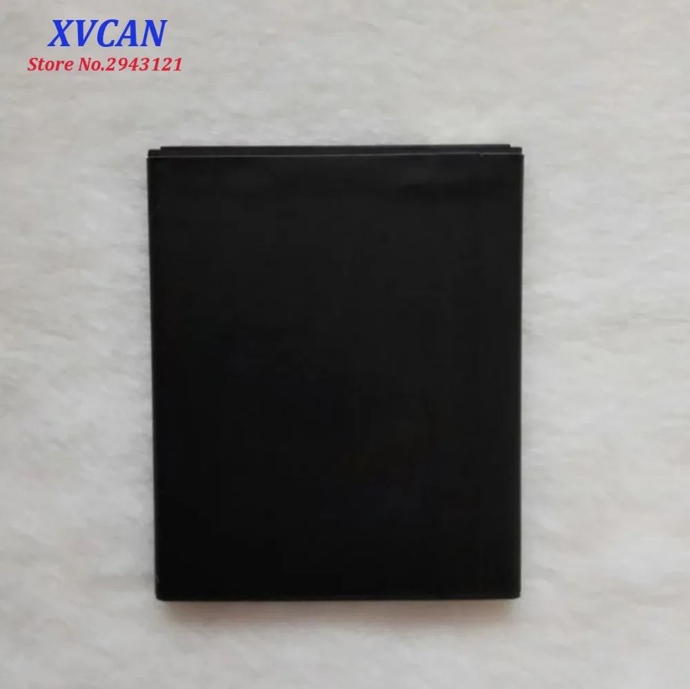 2019 новый высококачественный аккумулятор для мобильного телефона Explay POLO 1800mAh Bateria