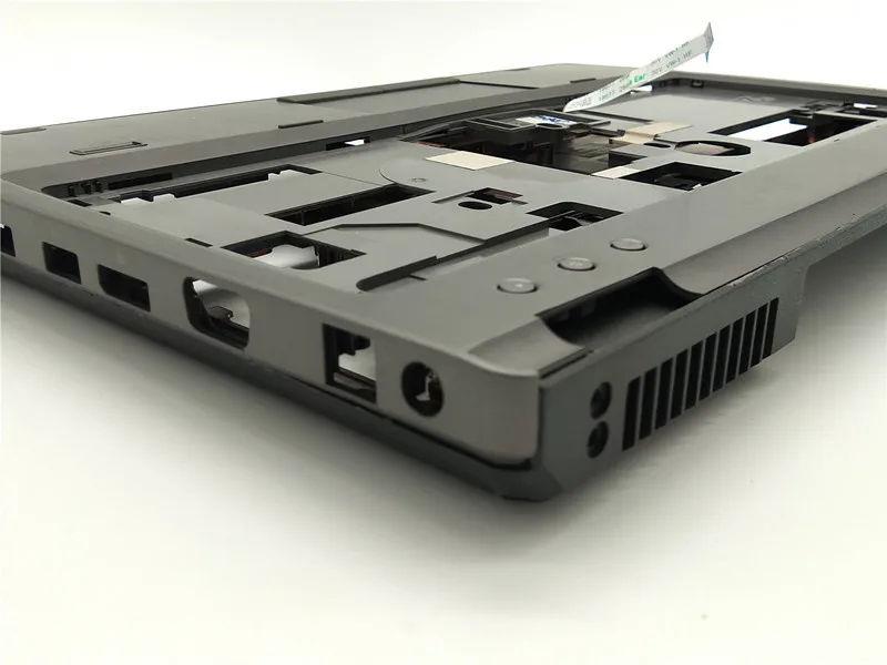 Для HP ProBook 6360b 6360t Palmrest Сенсорная панель сборка hp ad 658547-001 659295-001 с нижней основой