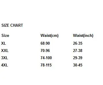 Промежность открыть женское пикантное нижнее белье для секса тонкий свет полный