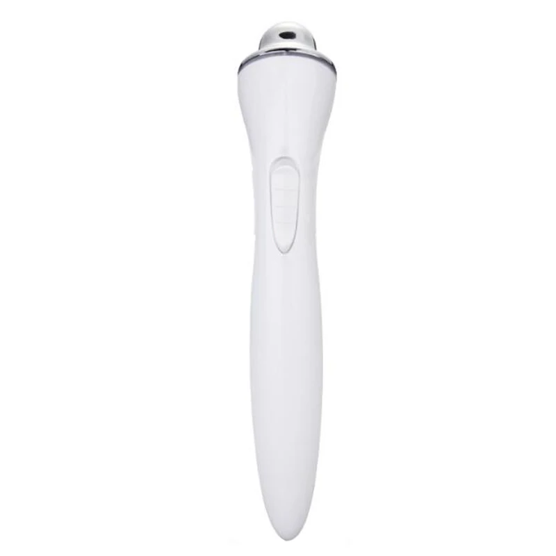 Уход за здоровьем миниатюрное массажное устройство Электрический массажер для