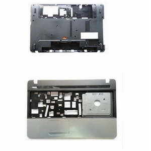 Чехол для ноутбука Acer E1-521, E1-531, E1-571, E1-571G, E1-531G, AP0NN000100