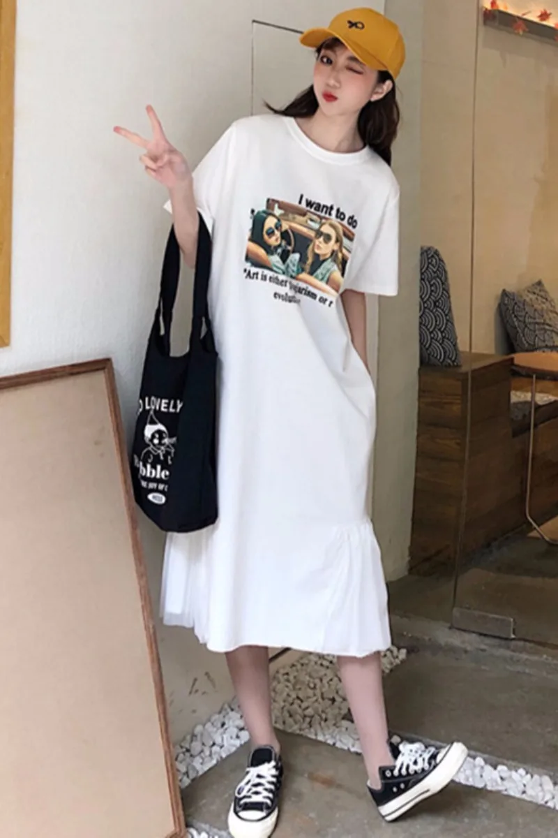 Дешевая оптовая продажа 2019 Новинка весна лето осень Лидер продаж женское модное