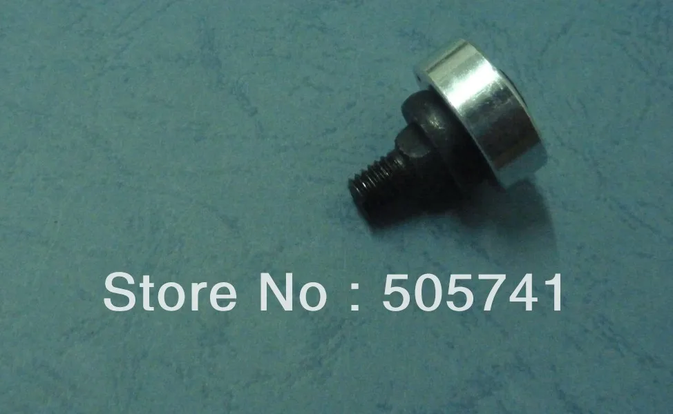 

Дверная подвесная доска и эксцентриковое колесо для всех подъемников