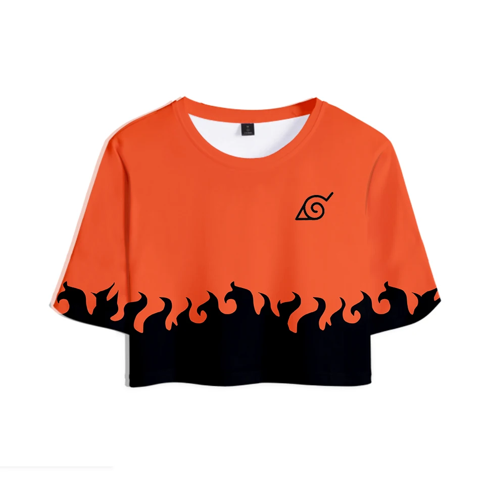 Frdun Tommee 3D HOKAGE, женские комплекты из двух предметов, футболка, шорты, модные топы+ шорты, летние сексуальные простые комплекты с принтом