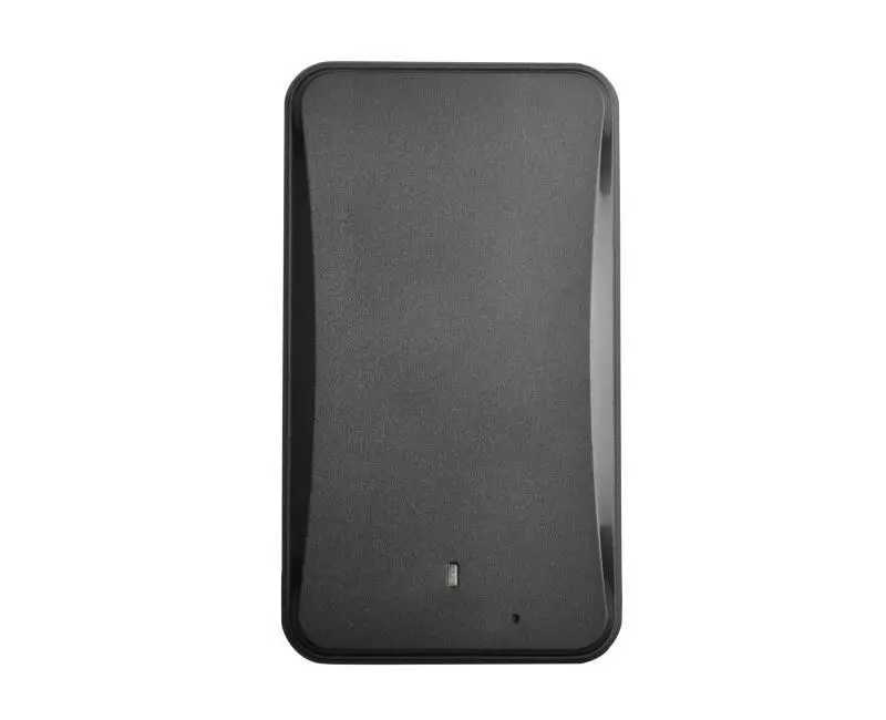 Сильный магнитный Wi Fi GPS трекер Concox AT4 10000 мАч длительное время ожидания|gps tracker|wifi