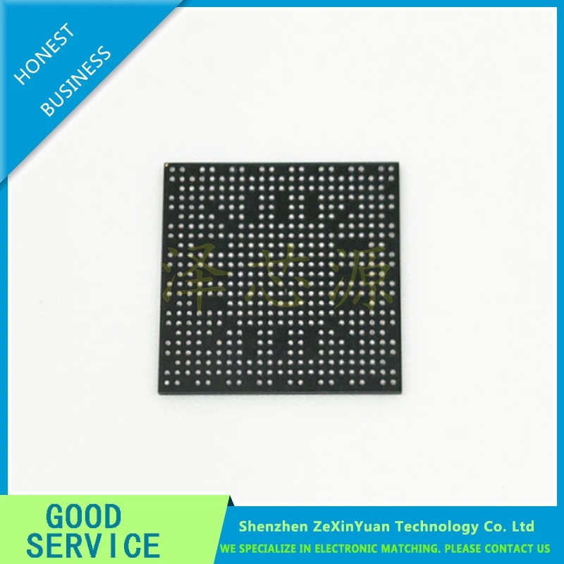 PX3 BGA планшет ПК главный чип