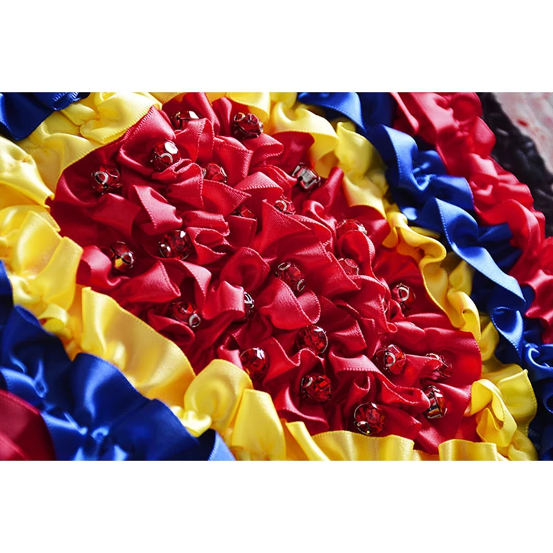 Высокое качество Новая мода 2018 сезон: весна–лето взлетно посадочной полосы