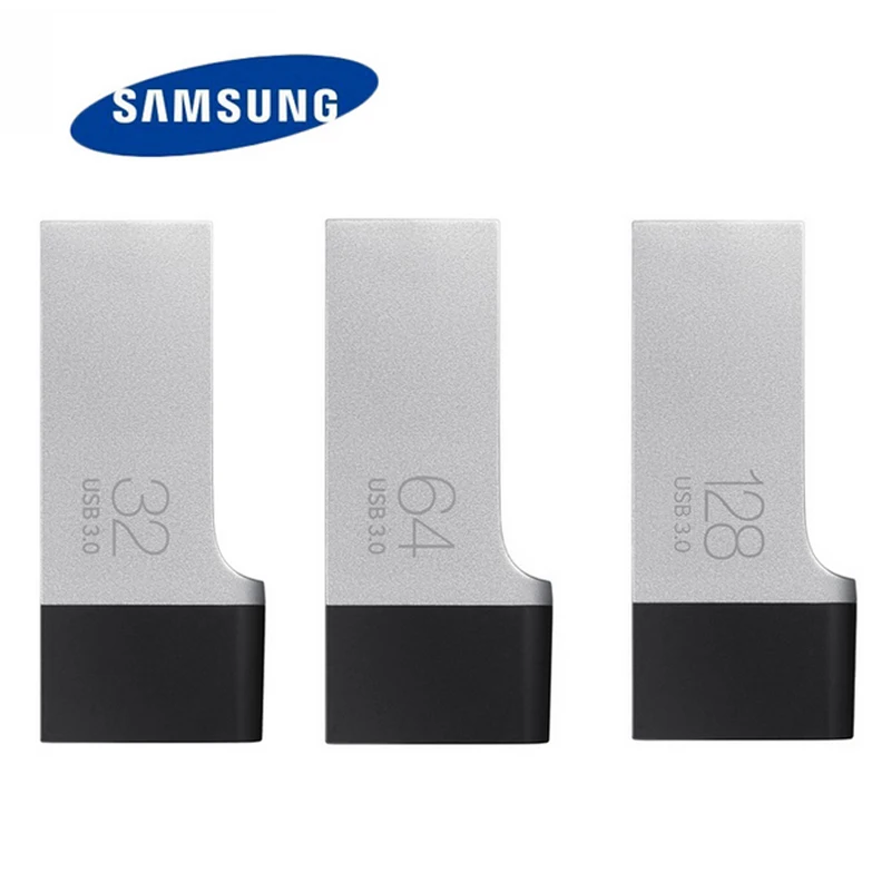 Оригинальный SAMSUNG OTG Android ключ Usb накопитель 3 0 32/64/128 ГБ флэш-накопитель смартфон dual