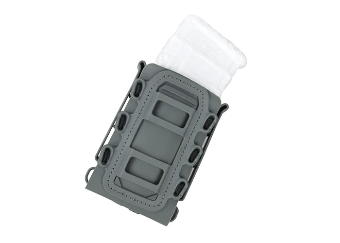 Сумка для хранения TMC SG 2 0 Softshell 5 56 7 62 сумка-переноска винтовки Molle BK CB WG OD(SKU050941) |