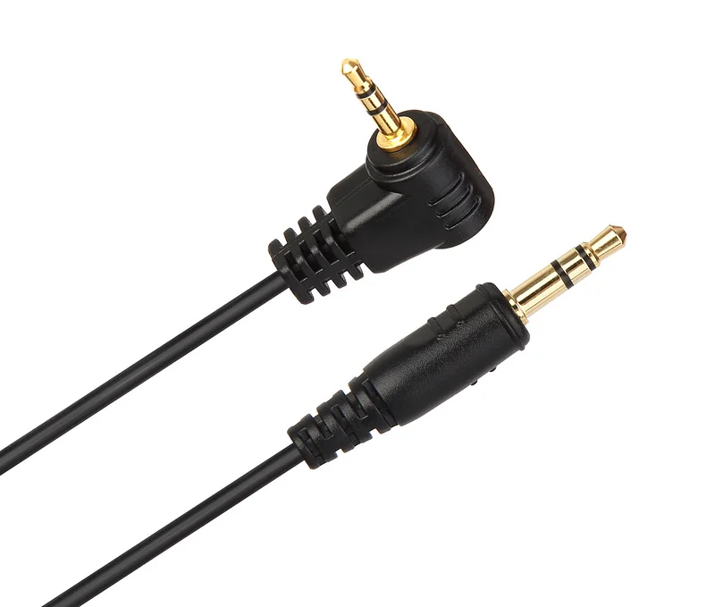 Бесплатная доставка проводной дистанционный переключатель YouPro YP 880/E3