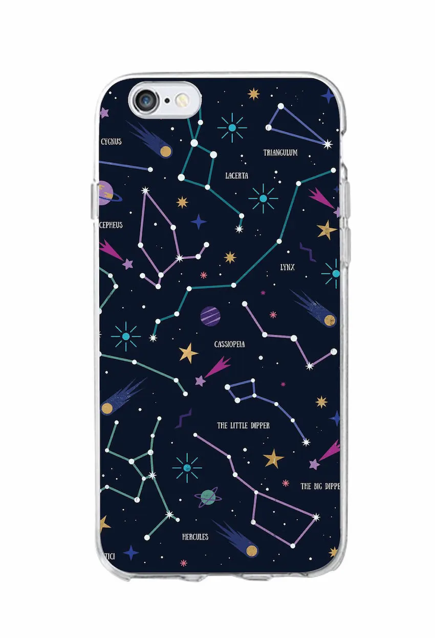 Мягкий прозрачный чехол для iPhone 12 Mini 11 Pro 7 7Plus 6 6S 5 5S X XS Max|Бамперы| |