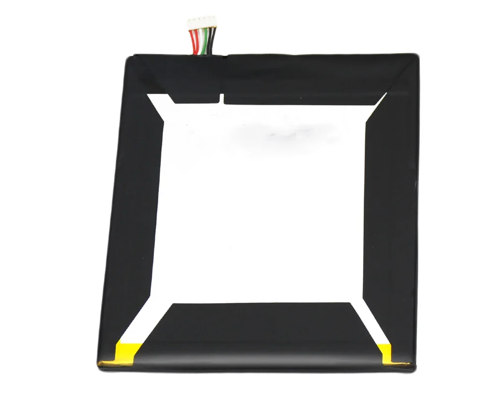 Аккумулятор ISUNOO для телефона 2600 мАч BOPF6100 B0PF6100 HTC Desire 820G Dual Sim D820U D820F D820P D820Q D820T