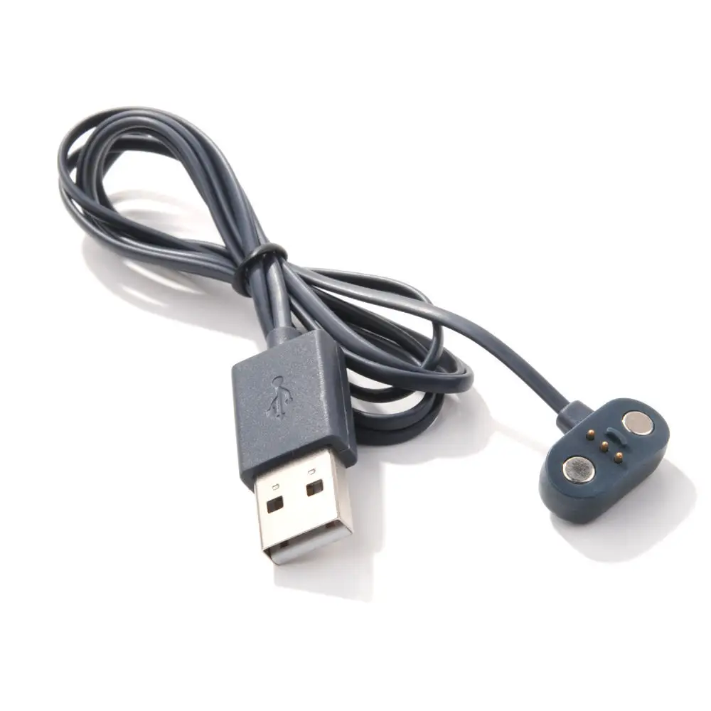 USB сменный зарядный кабель для зарядки Huawei AF500 беспроводной