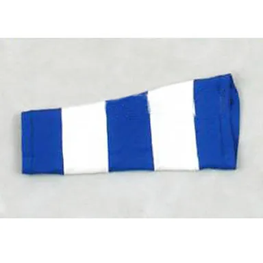 Косплей костюм вдохновленный цельный через два года после ver. Usopp|costume sandals|cosplay