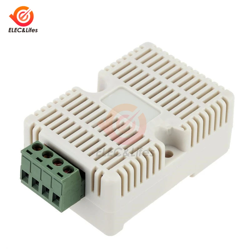 Контроллер защиты от напряжения автомобильного аккумулятора 12 в постоянного