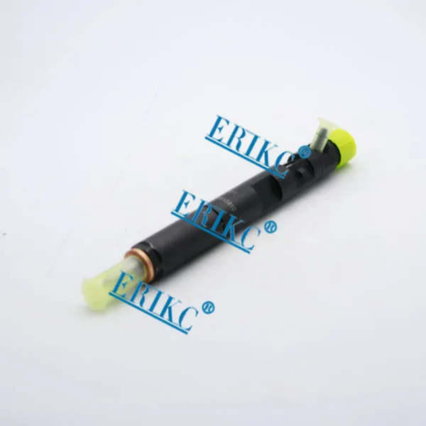 ERIKC Евро 3 дизельный двигатель Common rail EJBR04101D (82 00 553 570) топливный инжектор R04101D для