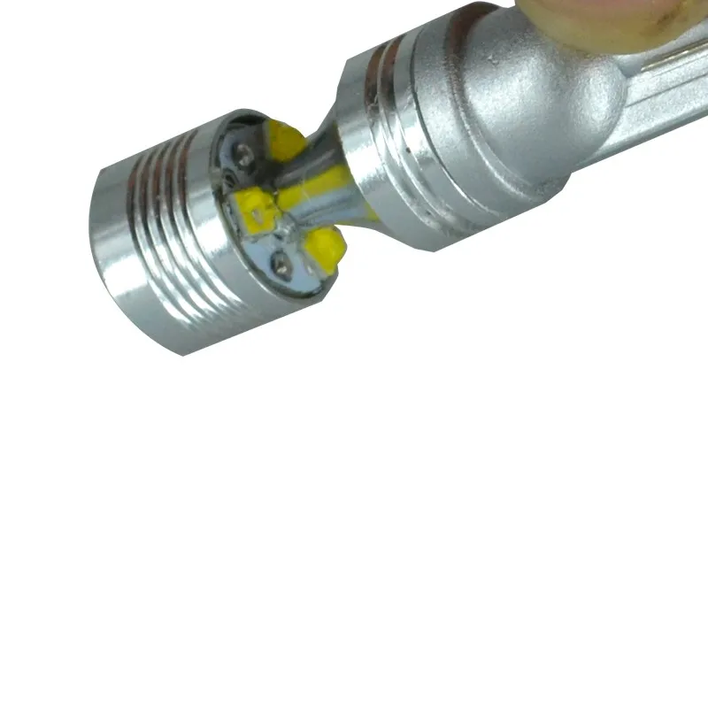 Автомобильный номерной знак с клиновидным цоколем T10 30 Вт 6 smd 5 100 194 W5W 6SMD 168 шт.|t10