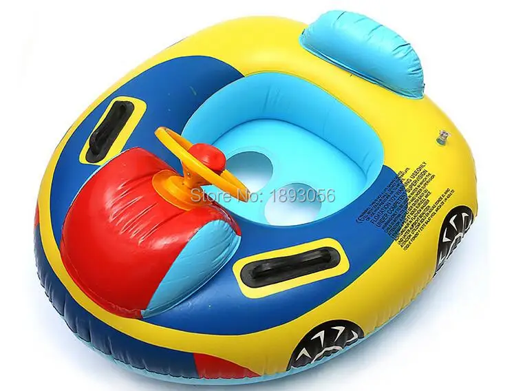 Водные виды спорта надувной расширитель для автомобиля с оригинальным дизайном