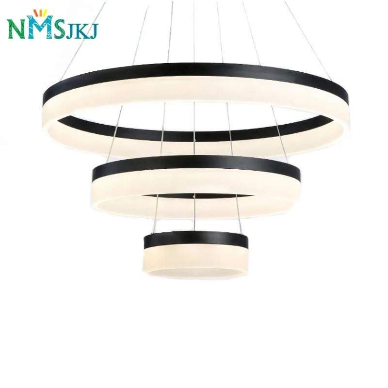 Современные светодиодные кольца MD5000|suspension light fixtures|designer fixtureslight fixtures |