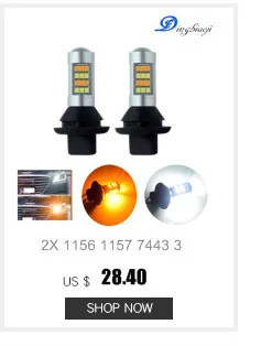 T1 фары canbus 60 Вт 8000 лм Автомобильные фары лампы H1 H3 H7 H11 9005 9006 светодиодный автомобильный фонарь H4 Hi-Low beam Автомобильные фары Стайлинг