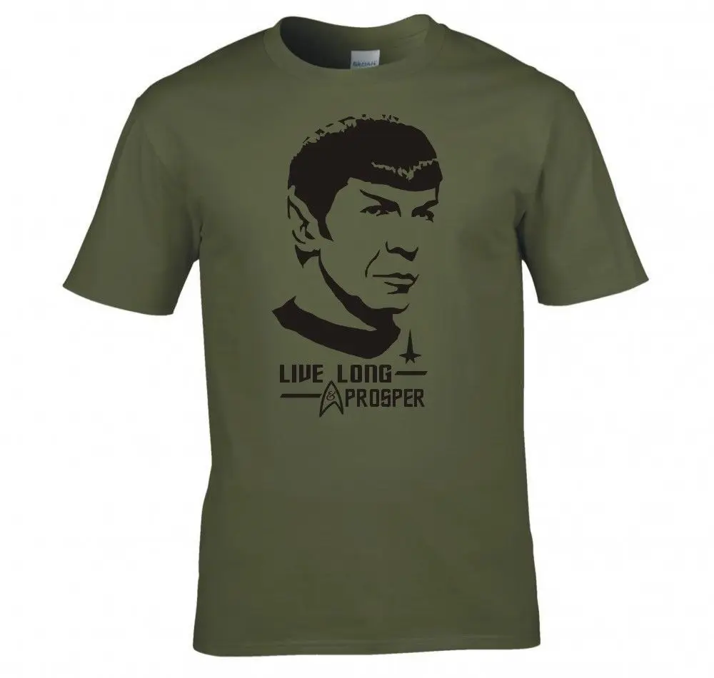 Новинка 2019 футболки с принтом мужские коротким рукавом для мужчин футболка