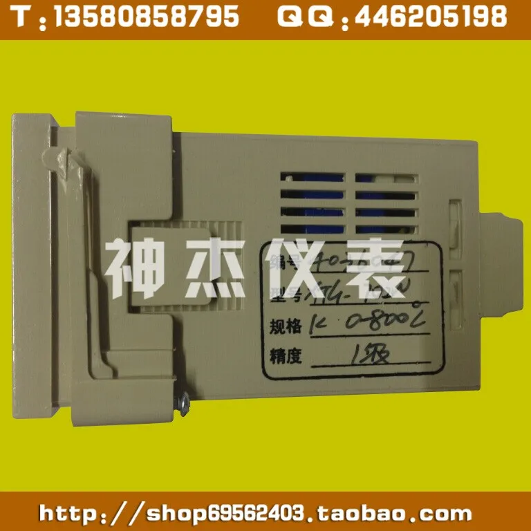Интеллектуальный цифровой дисплей XTG 7000/XTG 702W|Детали и аксессуары для приборов| |