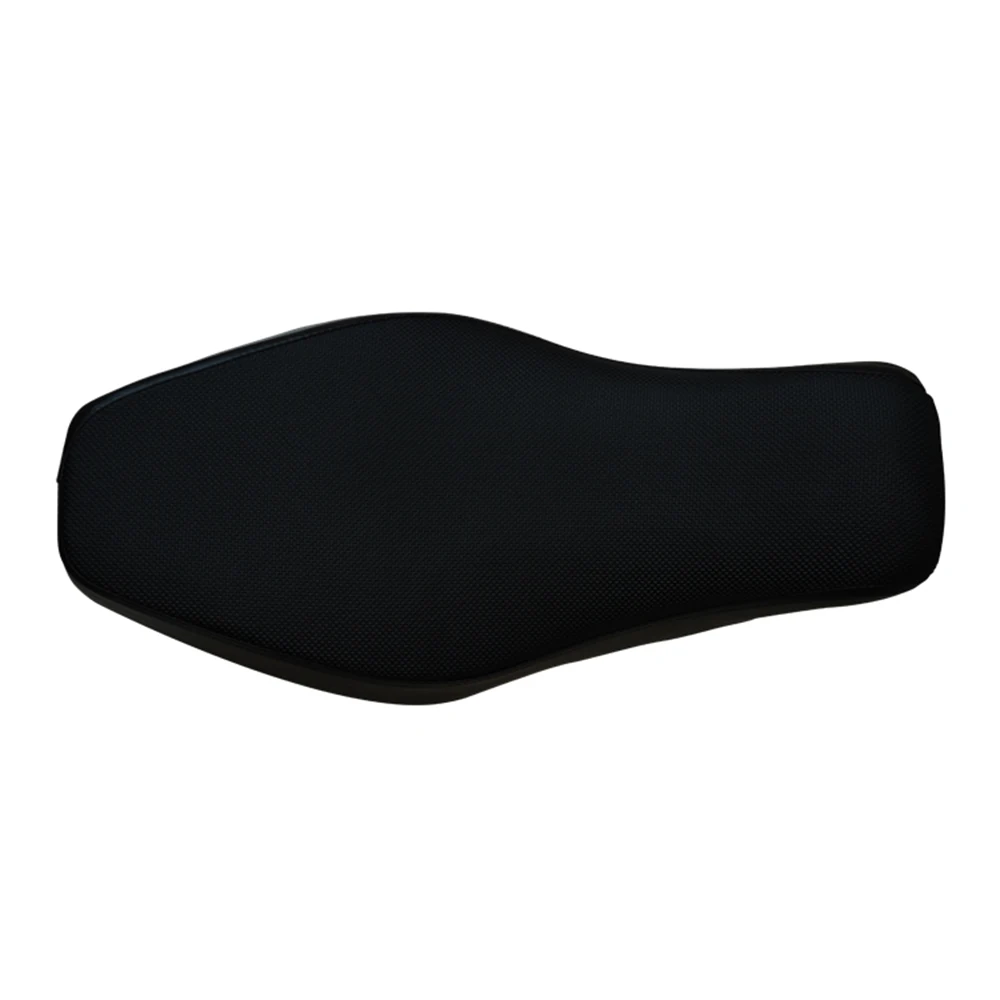 Высокое качество 3D подушка в сборе для мотоцикла электровелосипеда квадроцикла