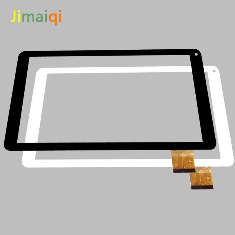 Phablet панель для 10 1 дюймов mpman MPQCG10 8 Гб планшет внешний емкостный сенсорный экран