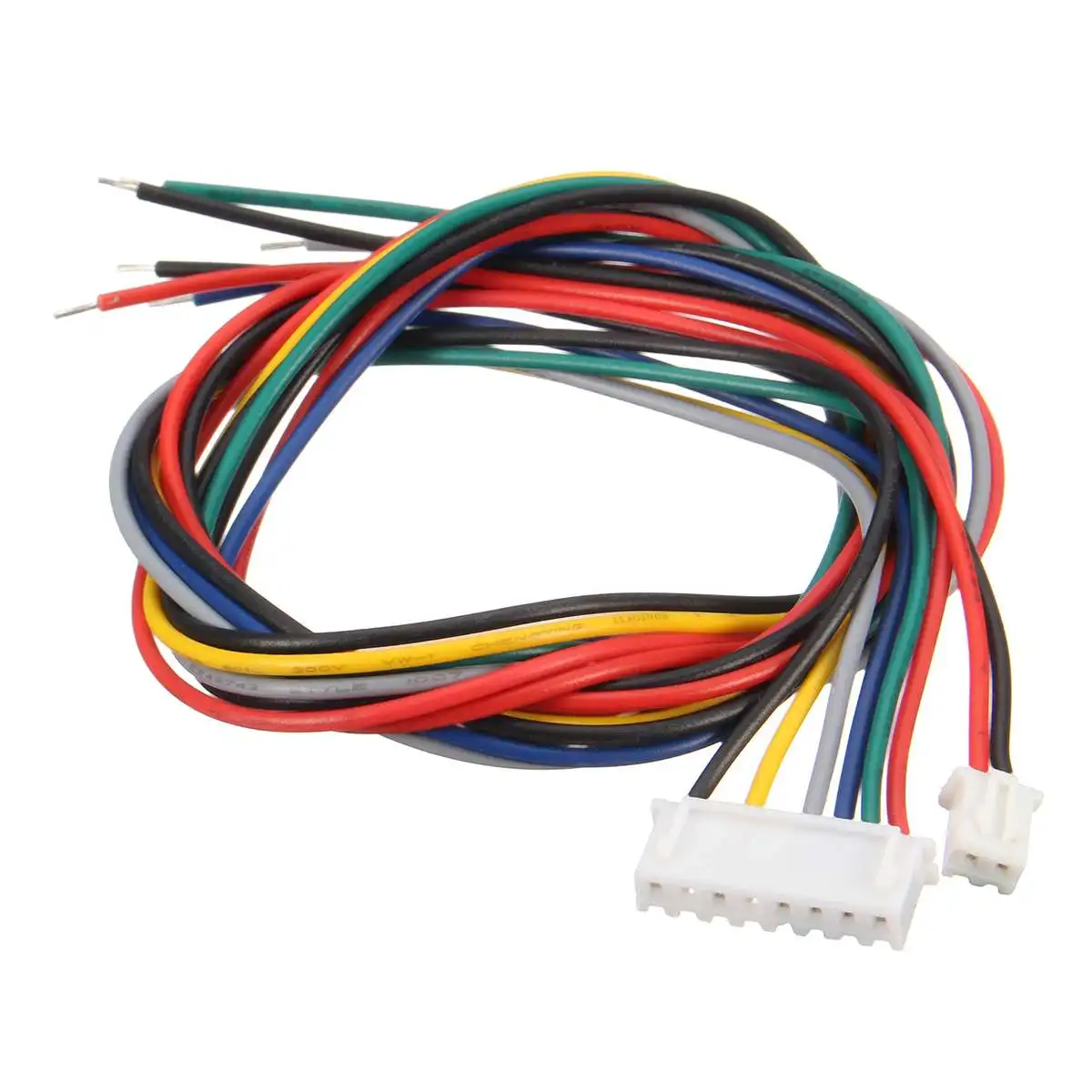 Видео-выход для аркадной игры, конвертер VGA/RGB/CGA/EGA/YUV в HDMI HD/Jamma, игровой автомат для аркадной игры, видео-выход, доска-конвертер