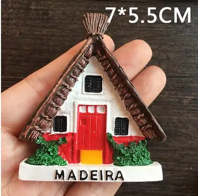 Голландские Amsterdam дамские тюльпаны ветряная мельница 3D магниты на холодильник туристические сувениры на холодильник магнитные наклейки для украшения дома