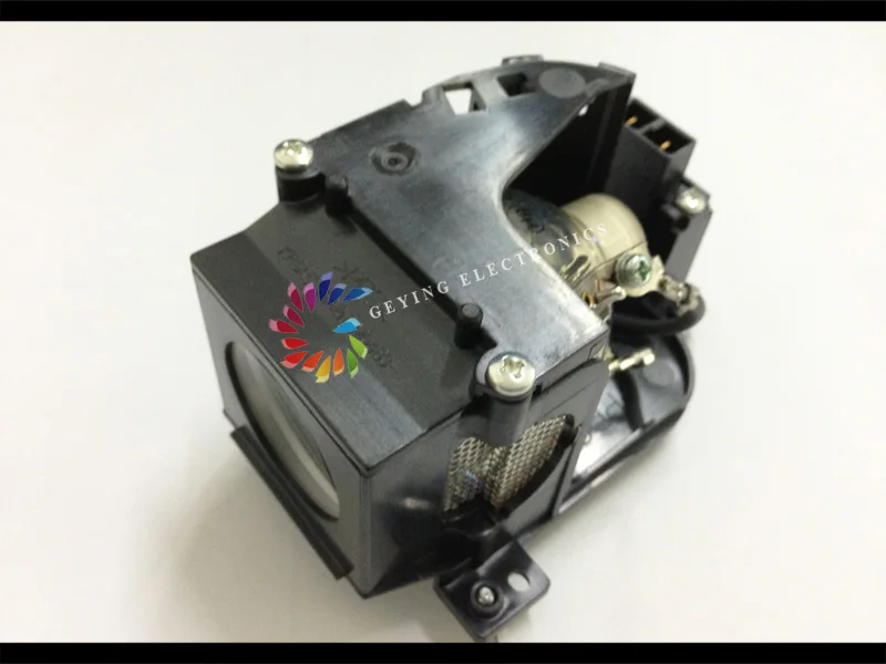 

Бесплатная доставка UHP 200/150 Вт Оригинальная Лампа для проектора POA-LMP107/610-330-4564 для San yo PLC-XE32/PLC-XW55A/PLC-XW56