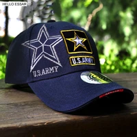 new men baseball cap women snapback fitted air force star personality racing sports hat cap outdoors travel trucker hats c1169