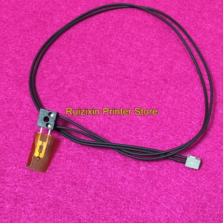 Фьюзерный термистор 2HS25190 для Kyocera FS 1016 1028 1035 1135 1100 1128 1030 1130|Детали принтера| |