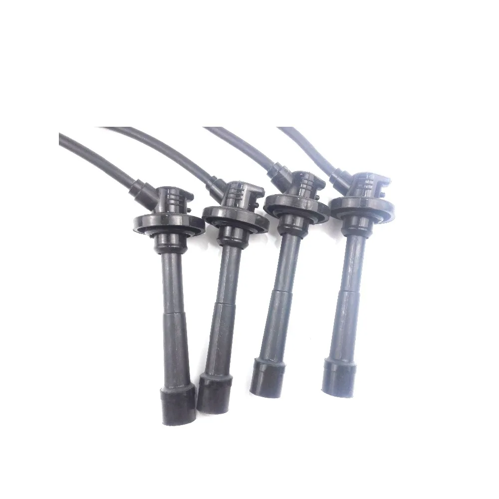 90919 22285 кабель свечи зажигания Набор для 22211|set|set plugs |