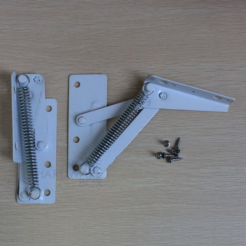 Подвесная стойка для двери шкафа|kitchen hinge|hinges kitchenhinge cabinet kitchen |