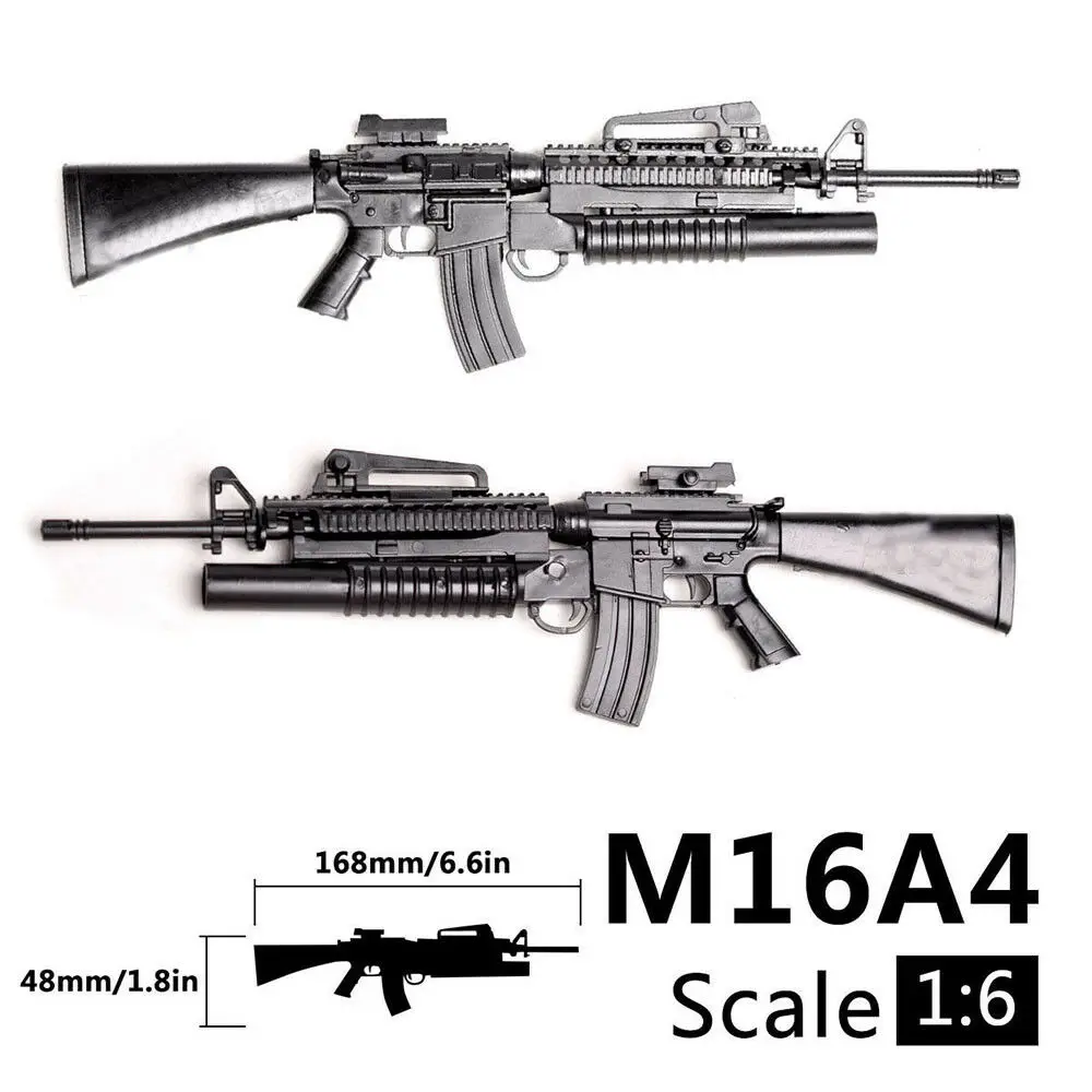 ΠΠ°ΡΡΡΠ°Π± 1/6, ΠΌΠΎΠ΄Π΅Π»Ρ M16A4, ΡΡΡΠΎΠΈΡΠ΅Π»ΡΠ½ΡΠ΅ Π³ΠΎΠ»ΠΎΠ²ΠΎΠ»ΠΎΠΌΠΊΠΈ, ΠΊΠΎΠ»Π»Π΅ΠΊΡΠΈΠΎΠ½Π½ΡΠ΅ Π‘ΡΡΠΎΠΈΡΠ΅Π»ΡΠ½ΡΠ΅ ΠΊΠΈΡΠΏΠΈΡΠΈ, Π²ΠΎΠ΅Π½Π½Π°Ρ Π²ΠΈΠ½ΡΠΎΠ²ΠΊΠ°, ΠΈΠ³ΡΡ Sandpan 4D ΠΠ°ΡΡΡΠ°Π± 1/6, ΠΌΠΎΠ΄Π΅Π»Ρ M16A4, ΡΡΡΠΎΠΈΡΠ΅Π»ΡΠ½ΡΠ΅ Π³ΠΎΠ»ΠΎΠ²ΠΎΠ»ΠΎΠΌΠΊΠΈ, ΠΊΠΎΠ»Π»Π΅ΠΊΡΠΈΠΎΠ½Π½ΡΠ΅ Π‘ΡΡΠΎΠΈΡΠ΅Π»ΡΠ½ΡΠ΅ ΠΊΠΈΡΠΏΠΈΡΠΈ, Π²ΠΎΠ΅Π½Π½Π°Ρ Π²ΠΈΠ½ΡΠΎΠ²ΠΊΠ°, ΠΈΠ³ΡΡ Sandpan 4D