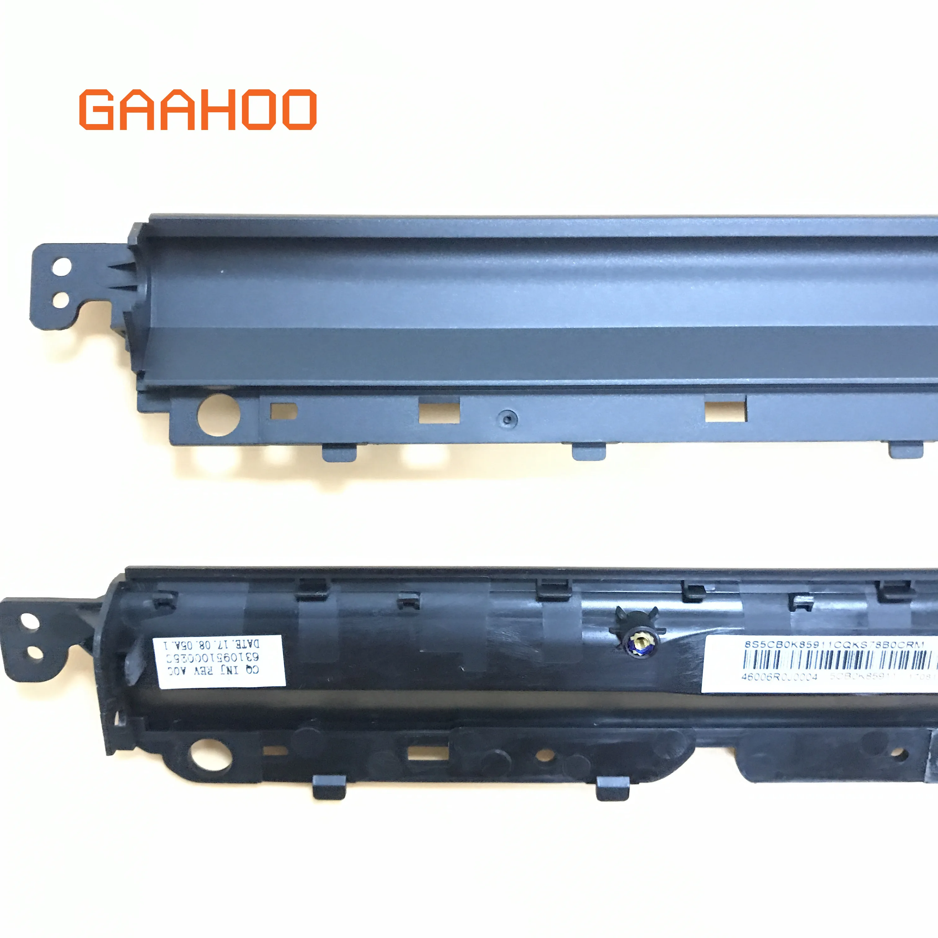 Брендовый новый оригинальный чехол для ноутбука Lenovo Ideapad 700 15 15isk 15IBR крышки на