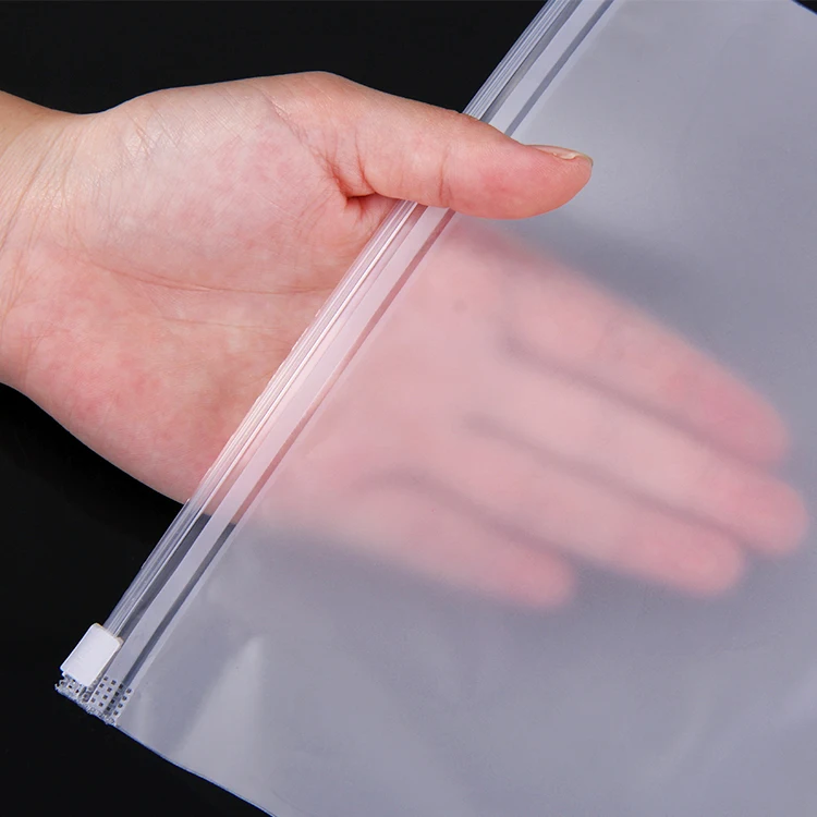 Оригинальная пластиковая Пылезащитная сумка для путешествий Женская