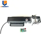 (Светильник) Электрический замок 12 В для качелей оператор привода для открывания ворот